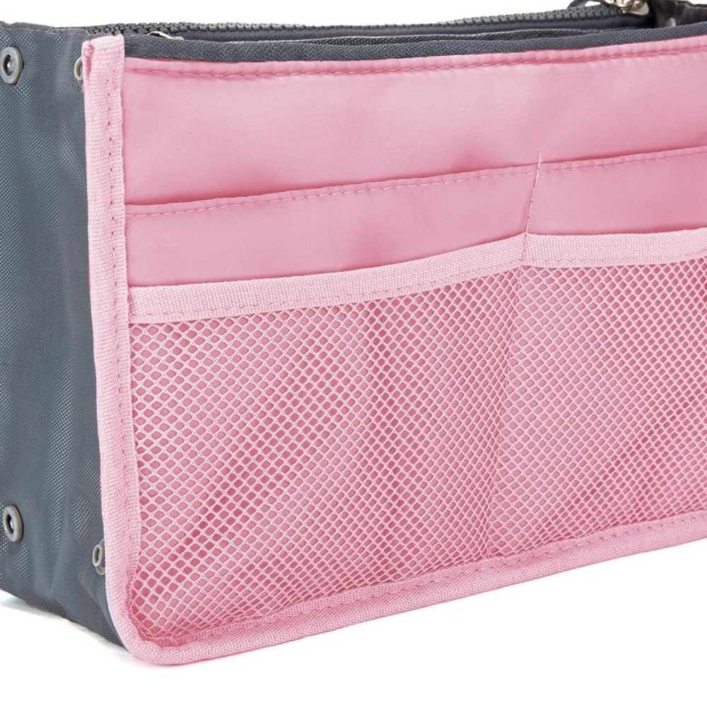 Bag Insert/Organizer Choose 1 Only - image 6